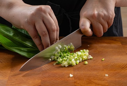 Step 3 Image