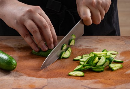 Step 7 Image