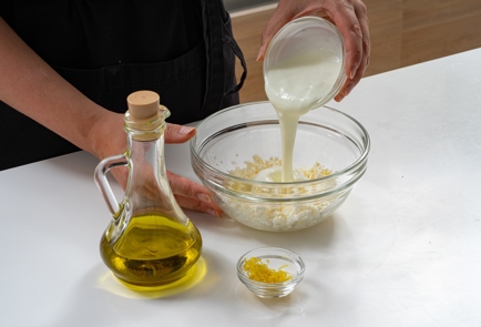 Step 6 Image