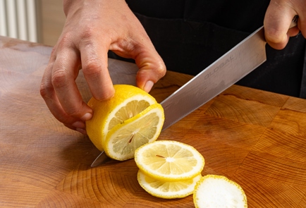 Step 4 Image