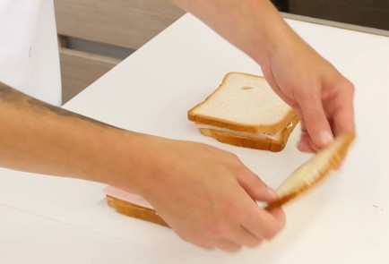 Step 5 Image