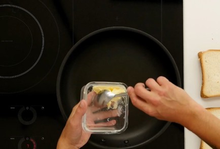 Step 6 Image
