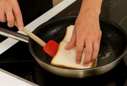 Step 7 Image