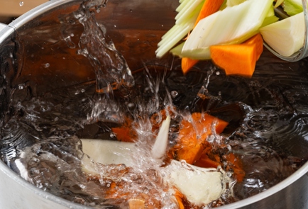Step 4 Image