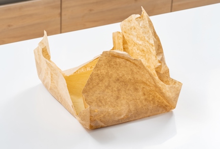 Step 2 Image