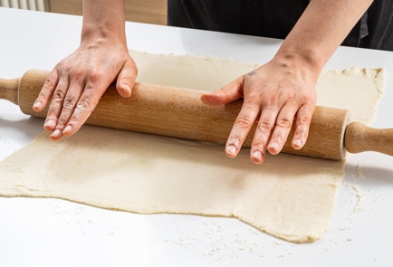 Step 3 Image