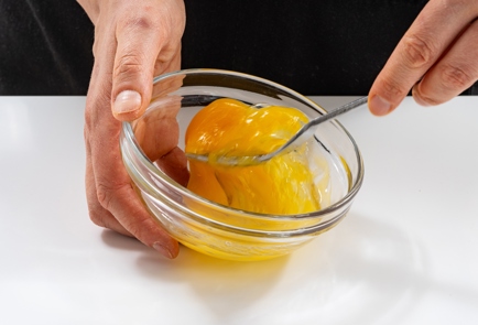Step 5 Image