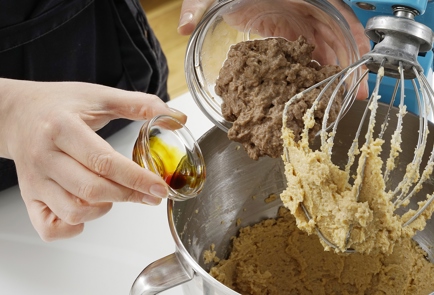 Step 3 Image