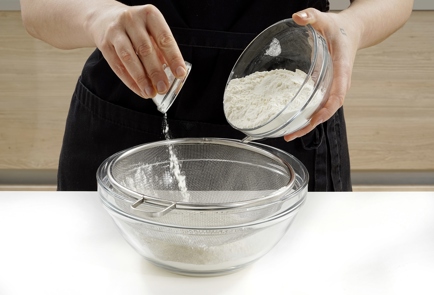 Step 4 Image