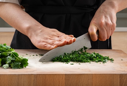 Step 5 Image