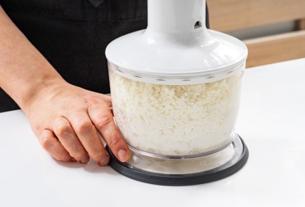 Step 2 Image