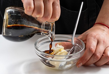 Step 7 Image