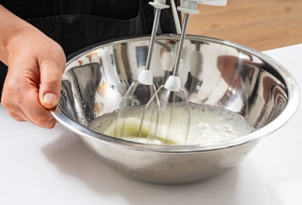 Step 10 Image