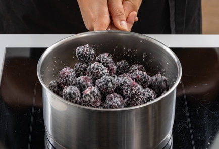Step 5 Image