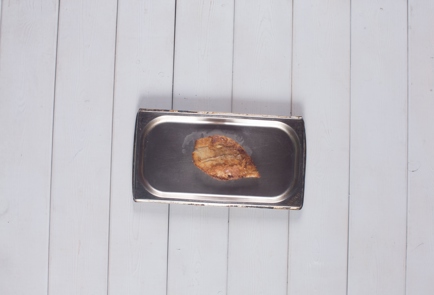 Step 3 Image
