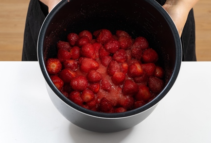 Step 5 Image