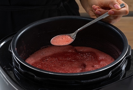 Step 8 Image