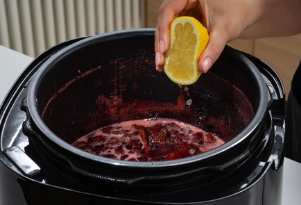 Step 9 Image