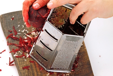 Step 2 Image