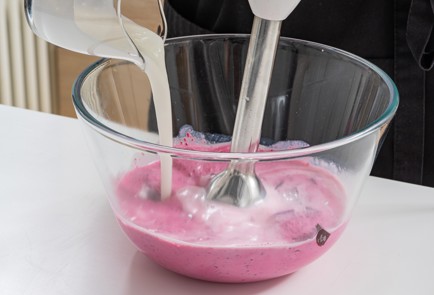 Step 4 Image