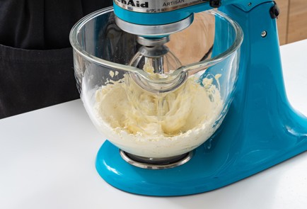 Step 10 Image