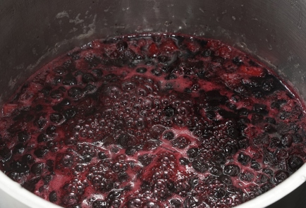 Step 7 Image