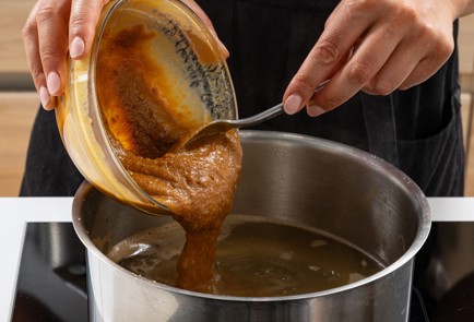 Step 3 Image