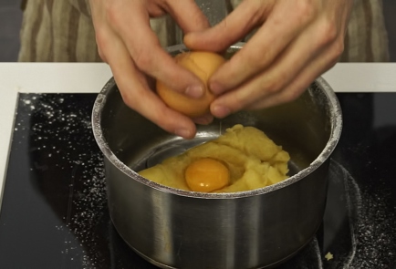 Step 3 Image