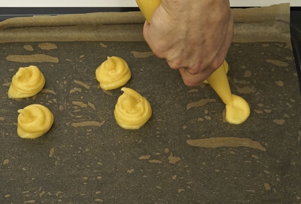 Step 4 Image