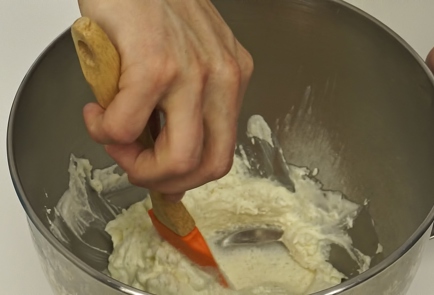 Step 5 Image