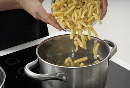 Step 9 Image