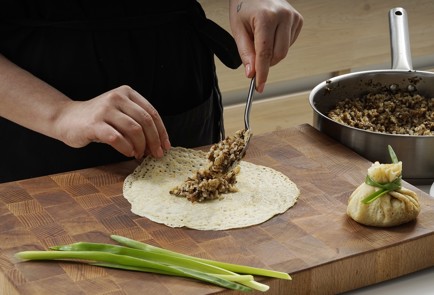 Step 14 Image