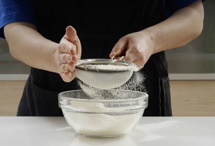 Step 3 Image