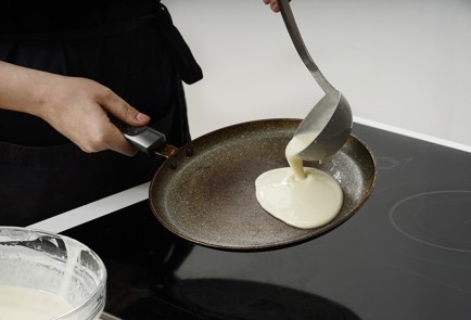 Step 7 Image