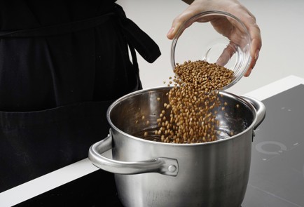 Step 8 Image