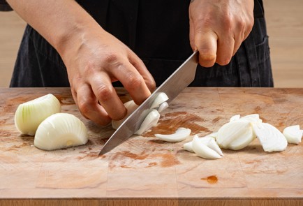 Step 3 Image
