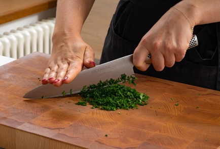 Step 3 Image