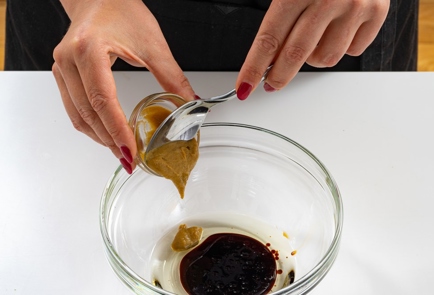 Step 5 Image