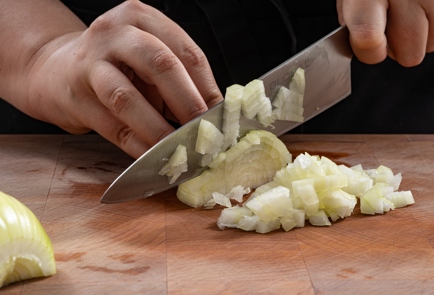 Step 3 Image