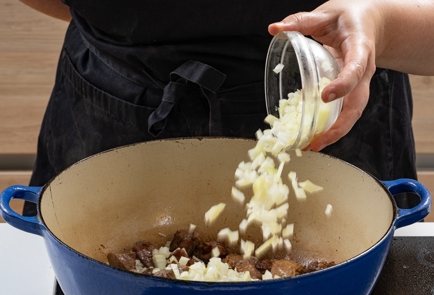 Step 5 Image