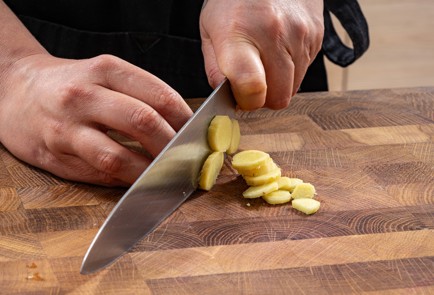 Step 2 Image