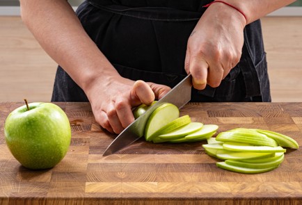 Step 3 Image