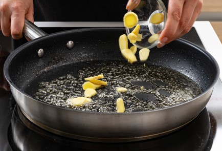 Step 5 Image