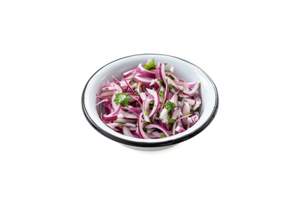 Step 10 Image