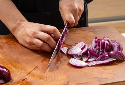 Step 2 Image