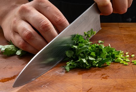 Step 3 Image