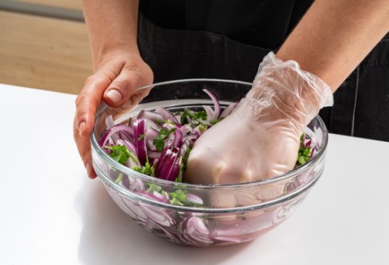 Step 8 Image