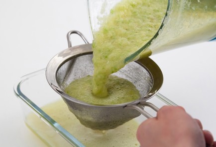 Step 2 Image