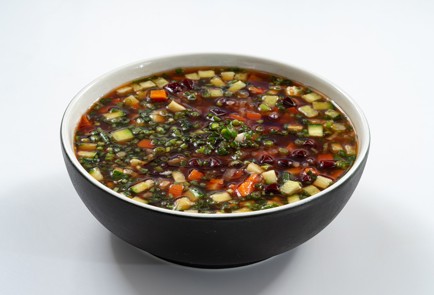Step 10 Image