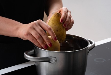 Step 3 Image